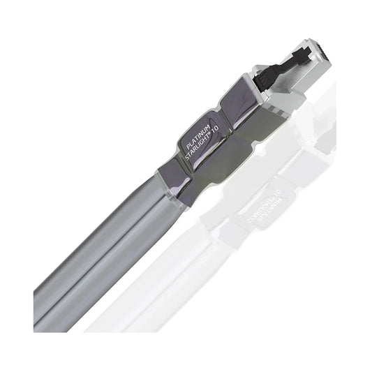PLATINUM STARLIGHT 10 TWINAX ETHERNET PSE 