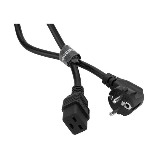 Powergrip PowerCord 