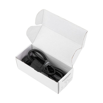 Powergrip PowerCord 