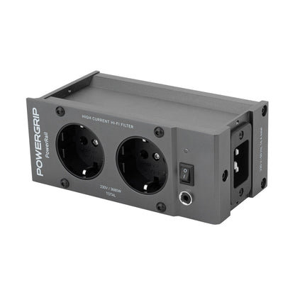 Powergrip PowerRail 
