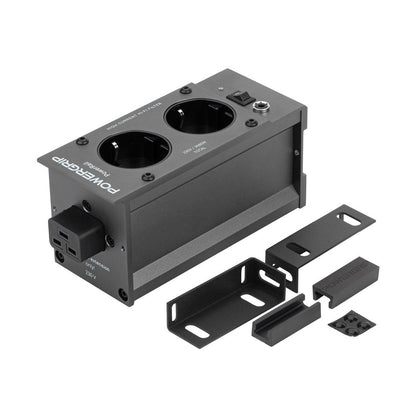 Powergrip PowerRail 