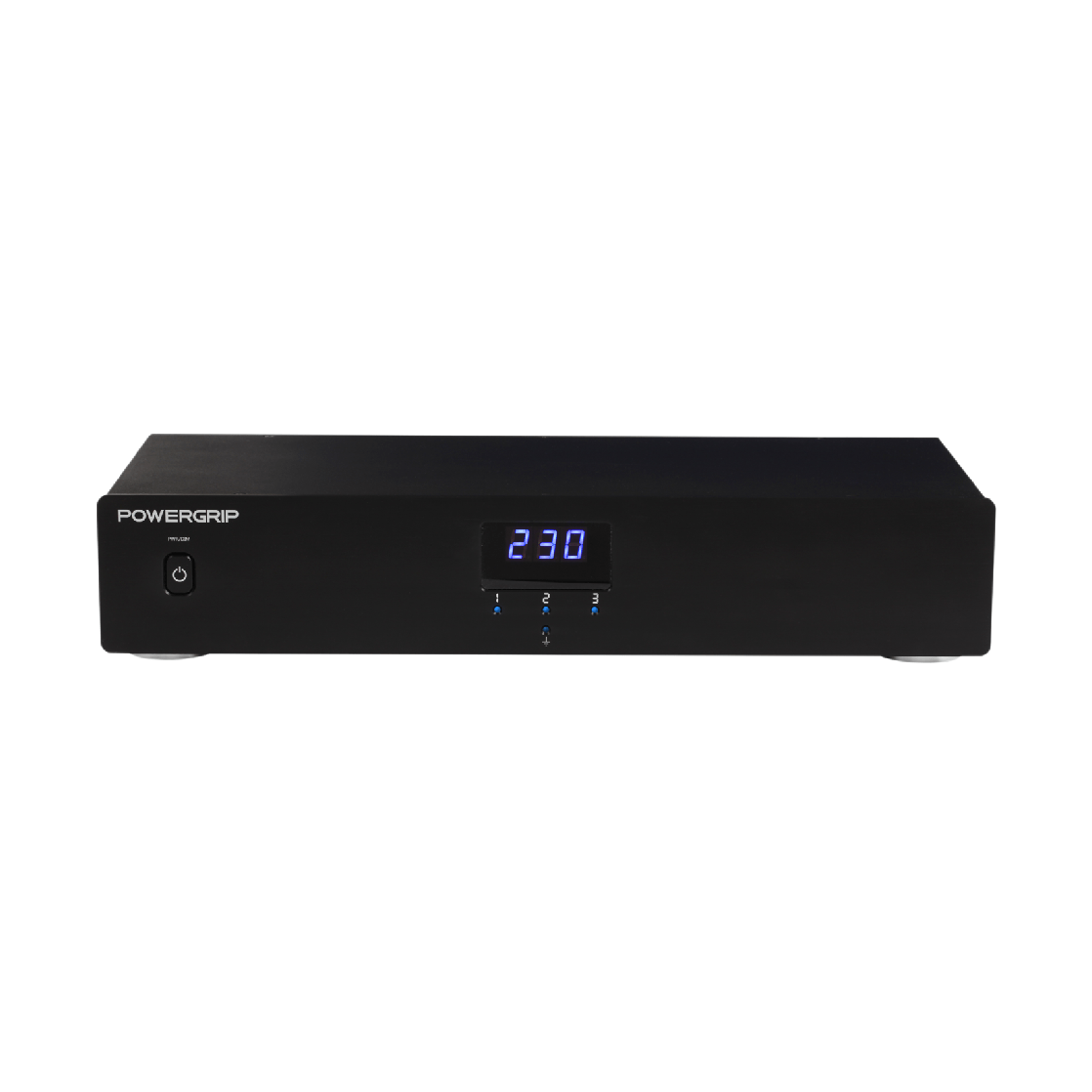 Powergrip YG-2 