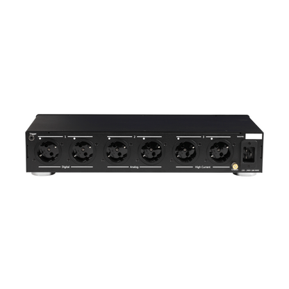 Powergrip YG-2 