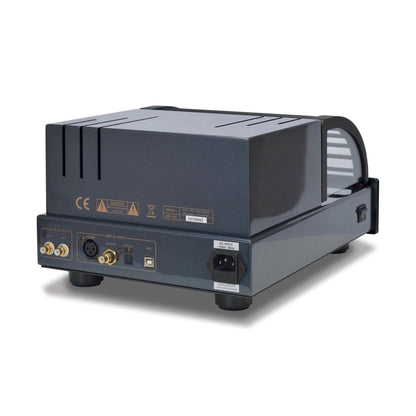 PrimaLuna Evo 100 Tube DAC 
