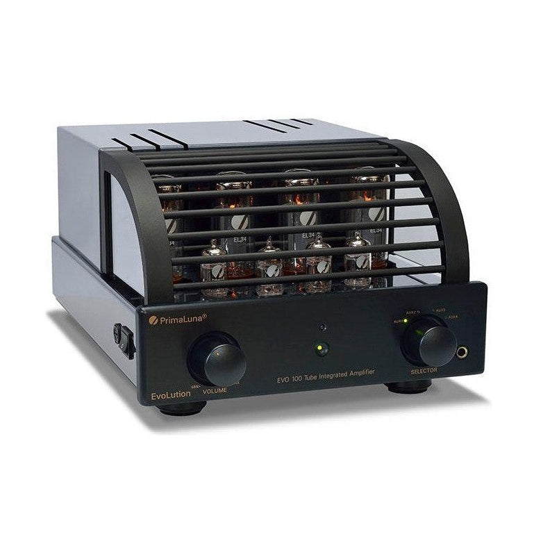 Primaluna Evo 100i 