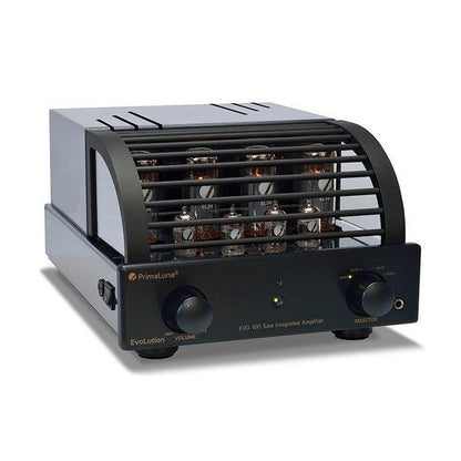 Primaluna Evo 100i 