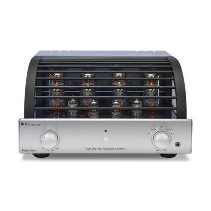 Primaluna Evo 200i 