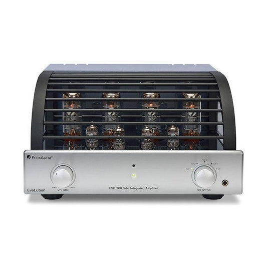 Primaluna Evo 200i 
