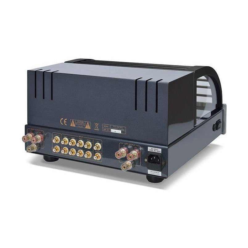 Primaluna Evo 200i 