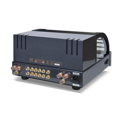 Primaluna Evo 200i 