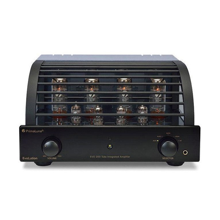 Primaluna Evo 200i 