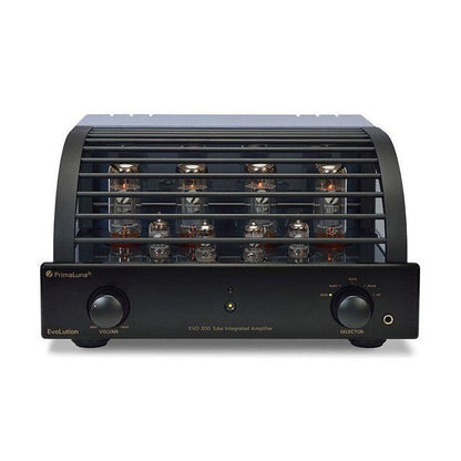 Primaluna Evo 200i 