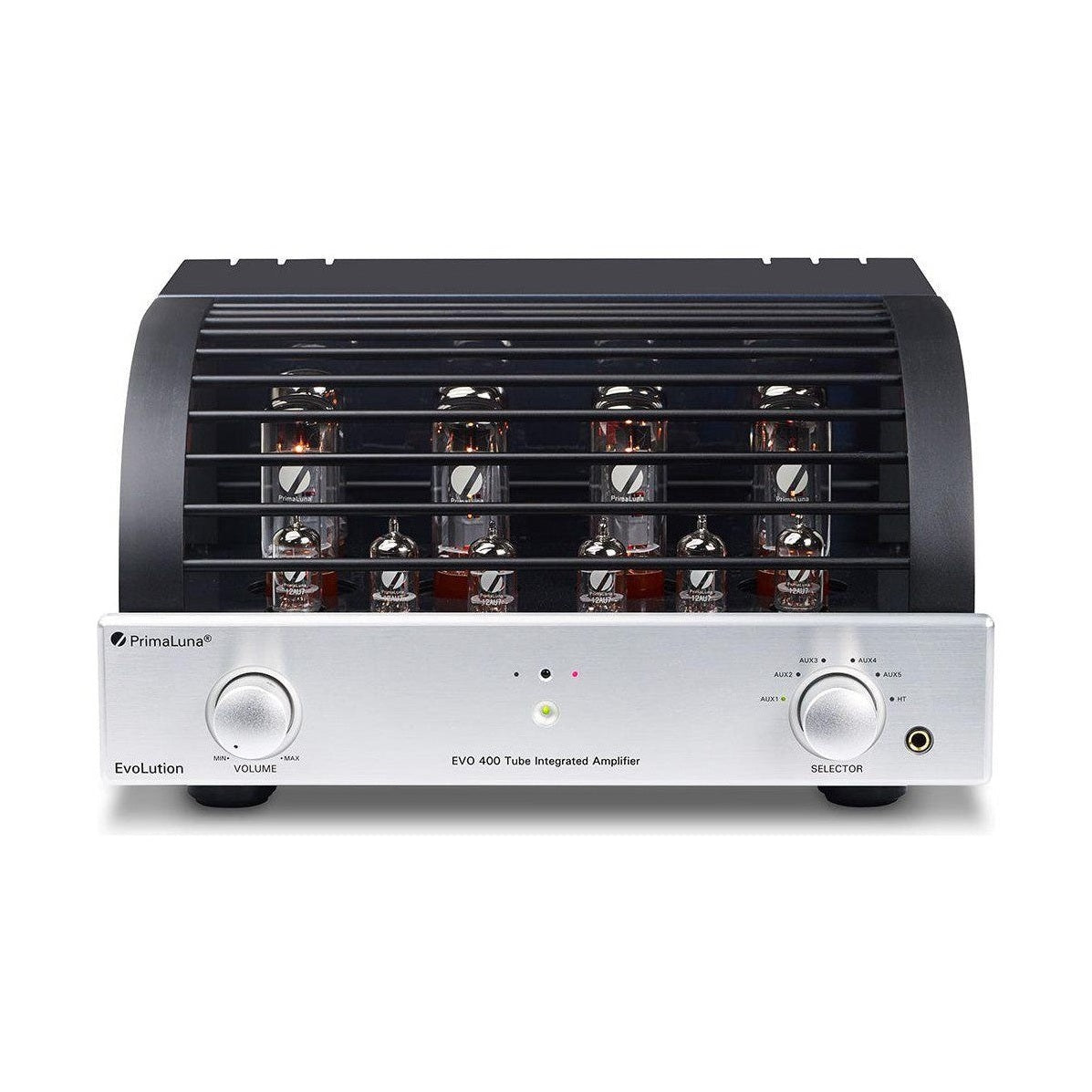 Primaluna Evo 400i 