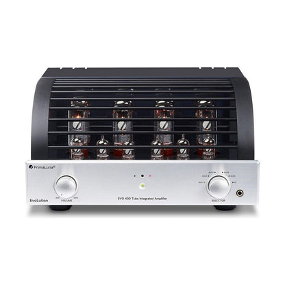 Primaluna Evo 400i 
