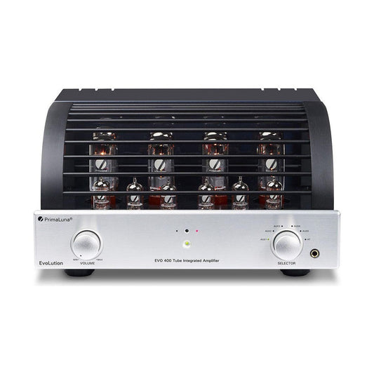 Primaluna Evo 400i 