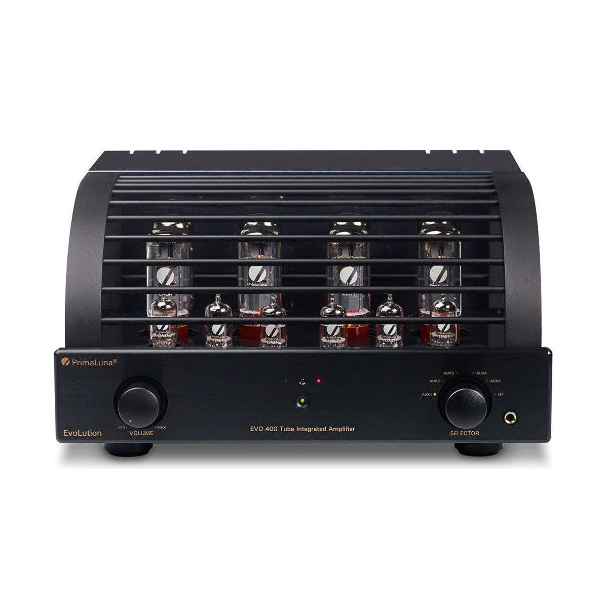 Primaluna Evo 400i 