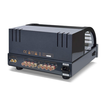 Primaluna Evo 200 poweramplifier
