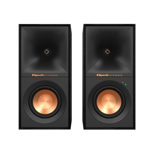 Klipsch R-40PM