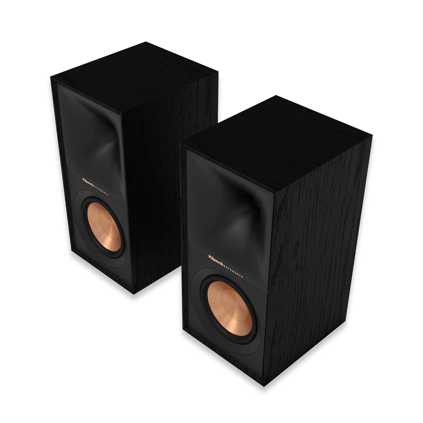 Klipsch R-50M