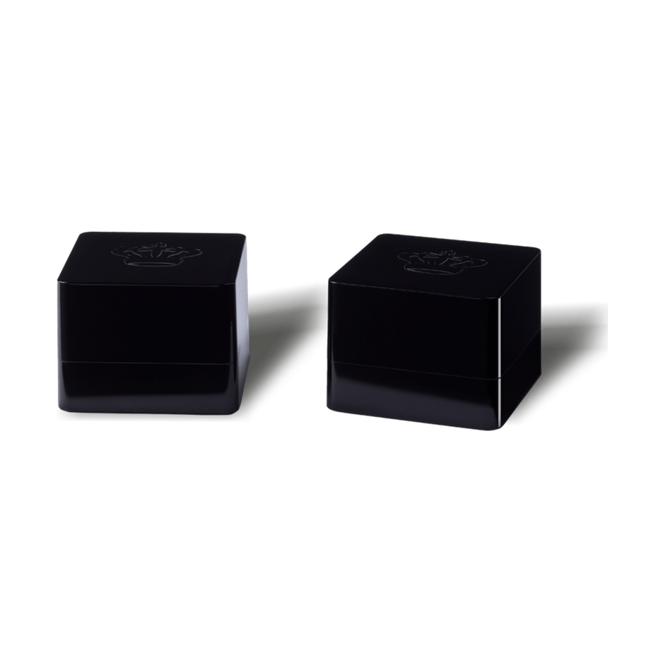 REL HT/Air mkII 