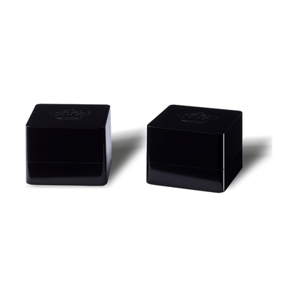 REL HT/Air mkII 