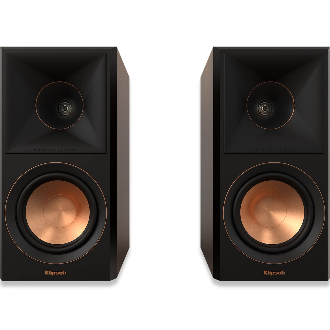 Klipsch RP-500M II