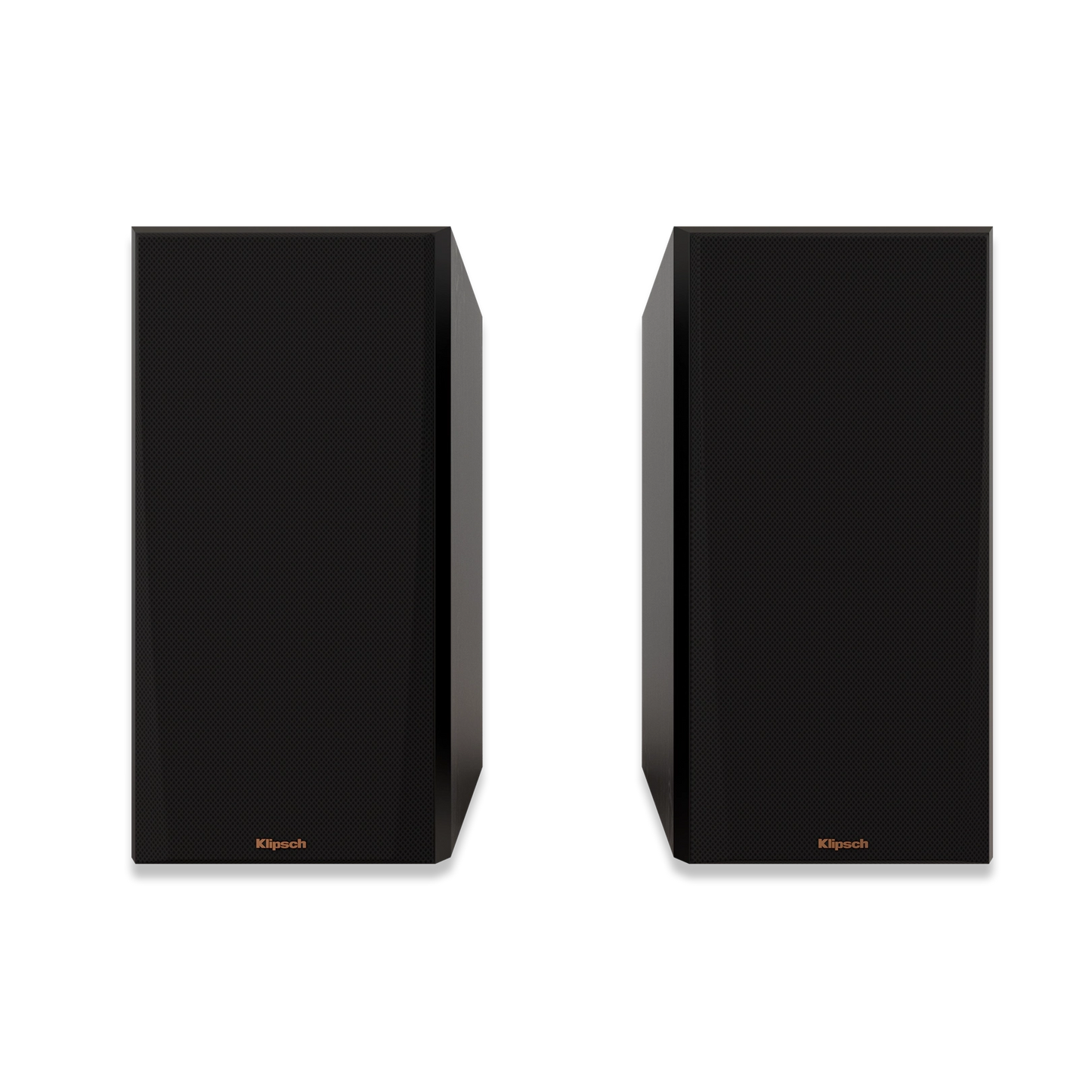 klipsch RP-600M II