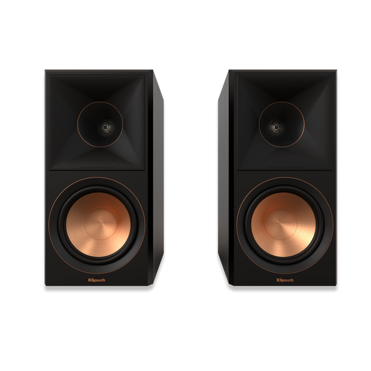 klipsch RP-600M II