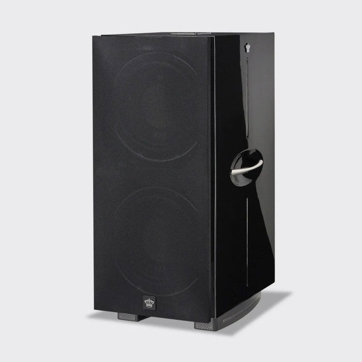 Rel 212 Black Label 