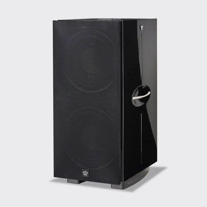 Rel 212 Black Label 
