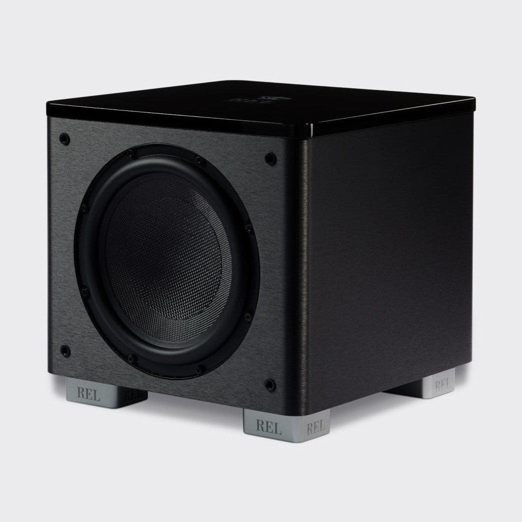 Rel HT/1003mkII 