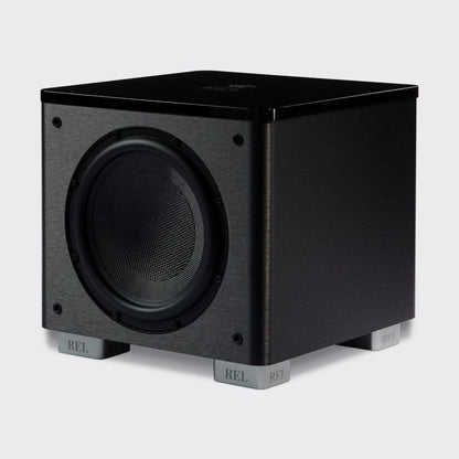 Rel HT/1003mkII 