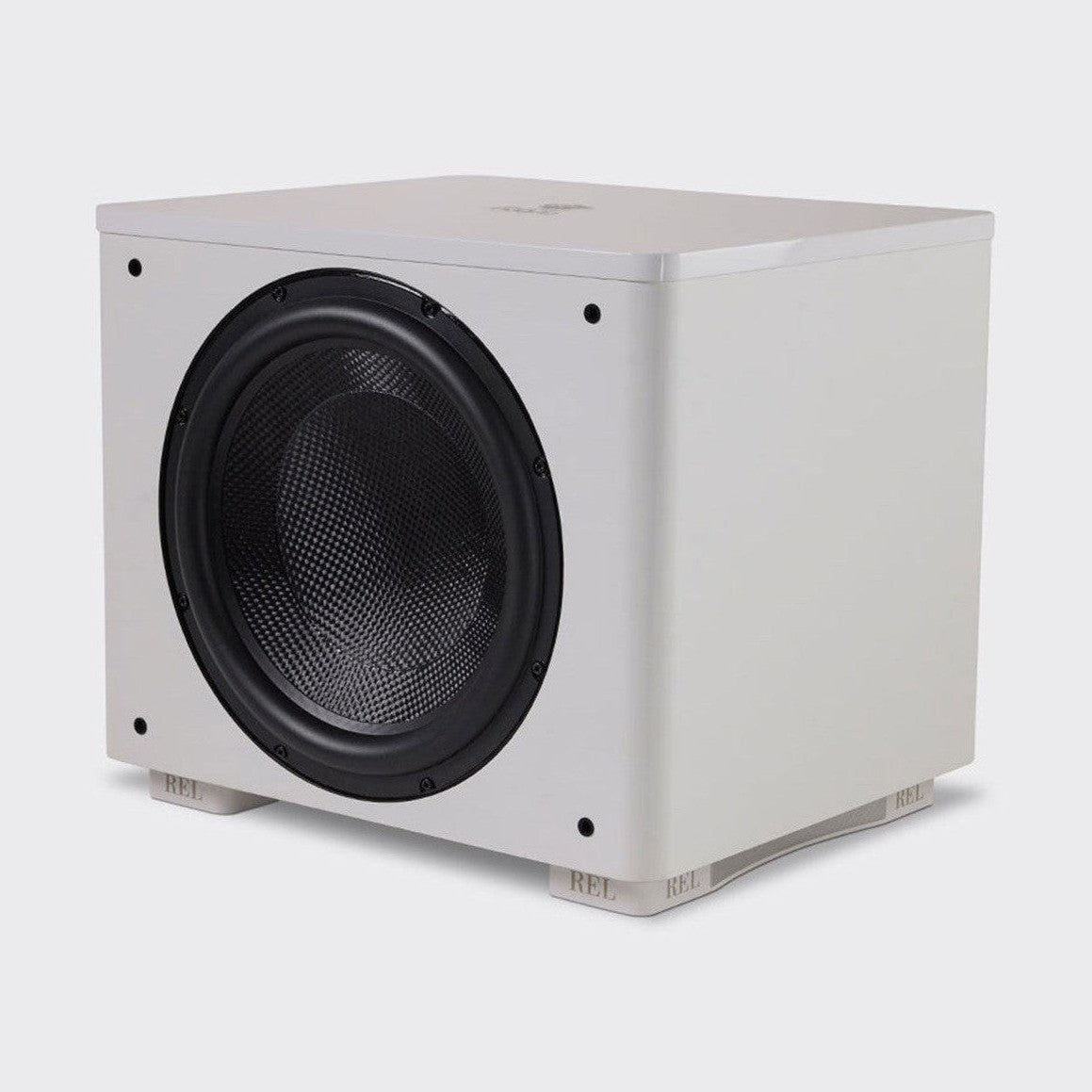 Rel HT/1003mkII 