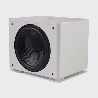 Rel HT/1003mkII 