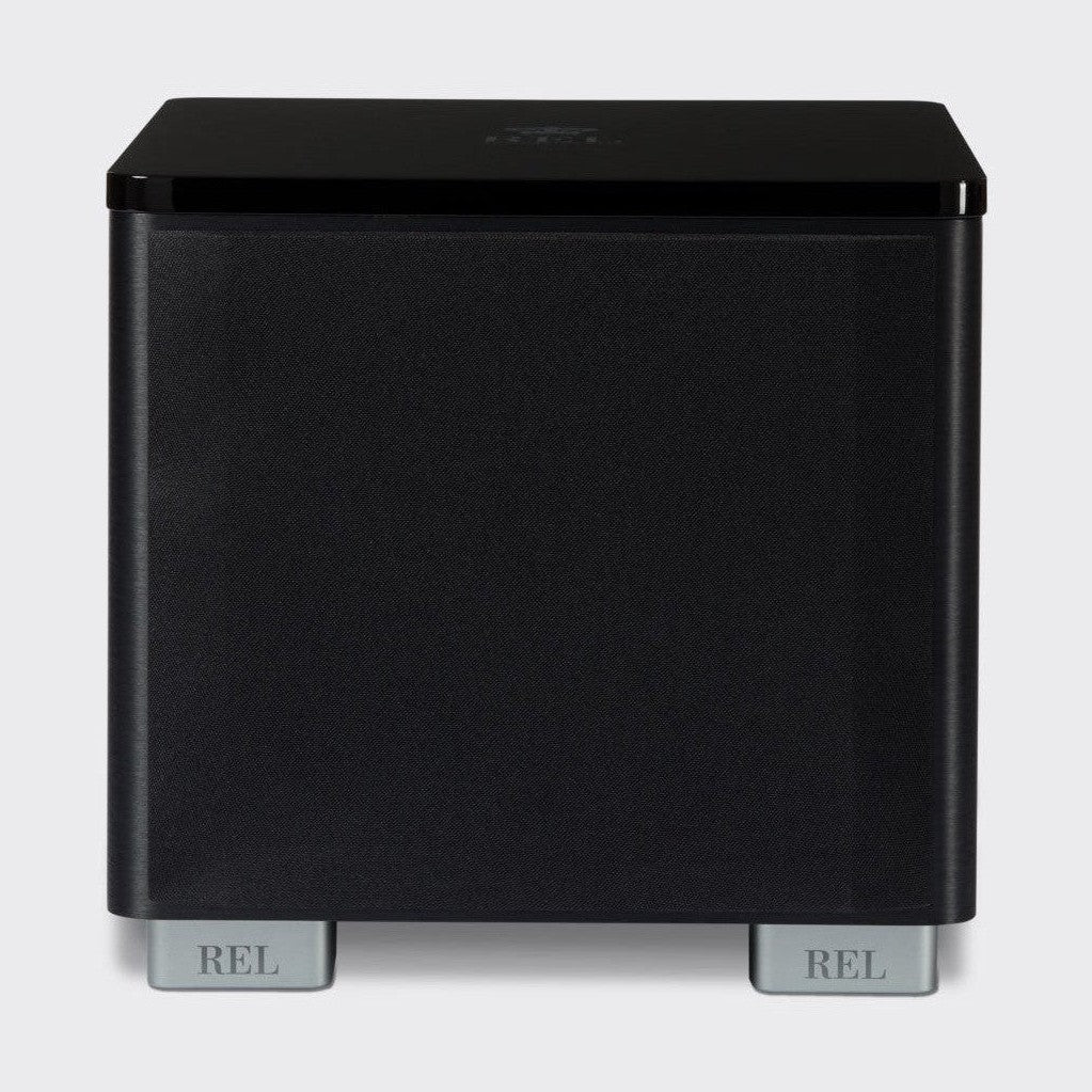 Rel HT/1003mkII 