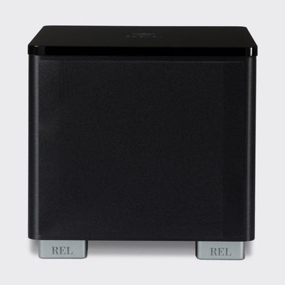 Rel HT/1003mkII 