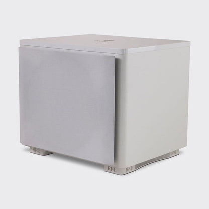 Rel HT/1003mkII 