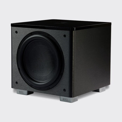 Rel HT/1205mkII 