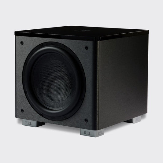 Rel HT/1205mkII 