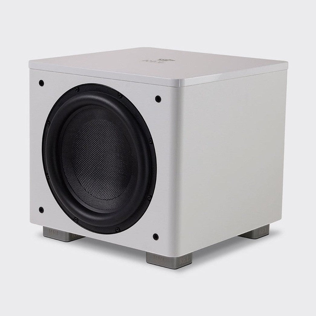Rel HT/1205mkII 