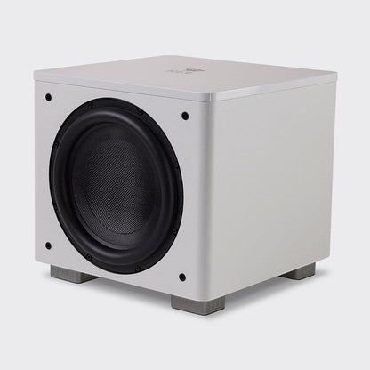 Rel HT/1205mkII 