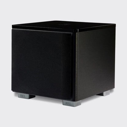 Rel HT/1205mkII 