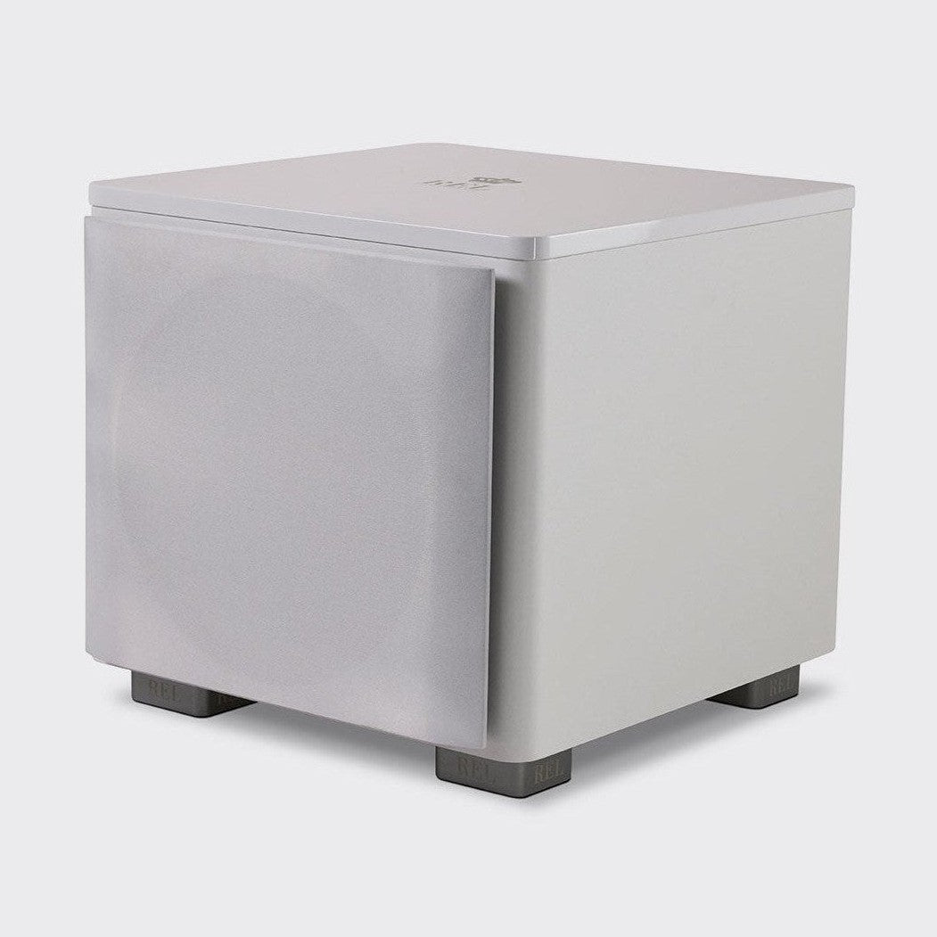 Rel HT/1205mkII 