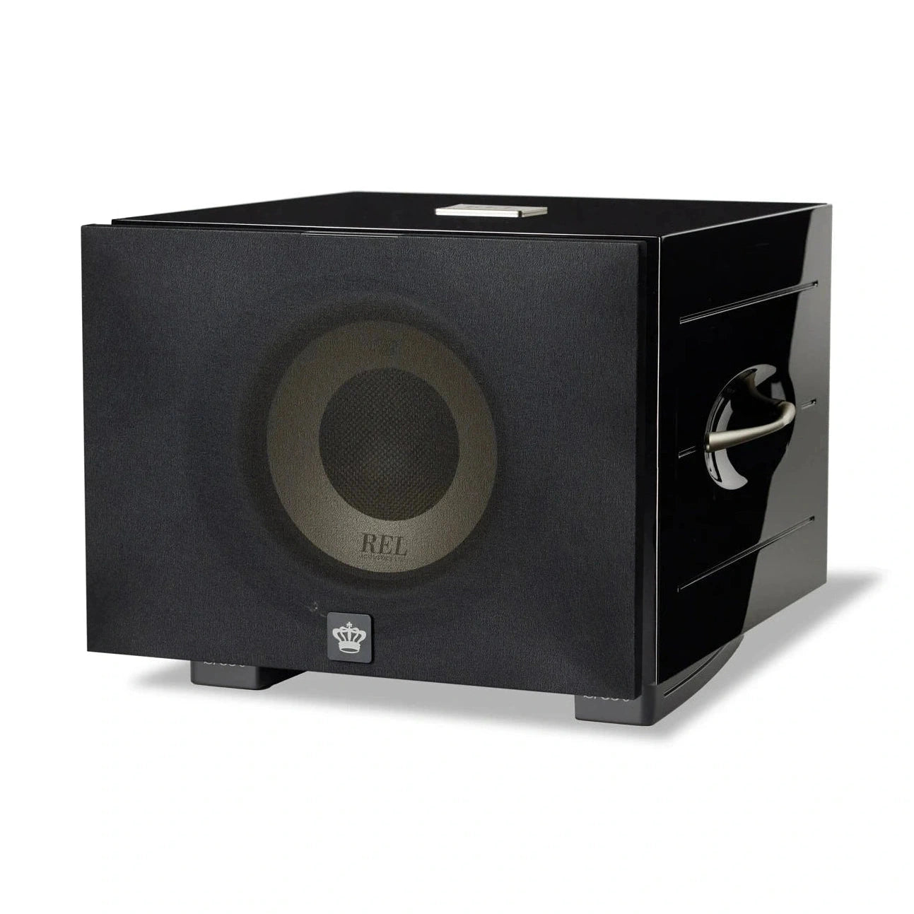 Rel S/850 