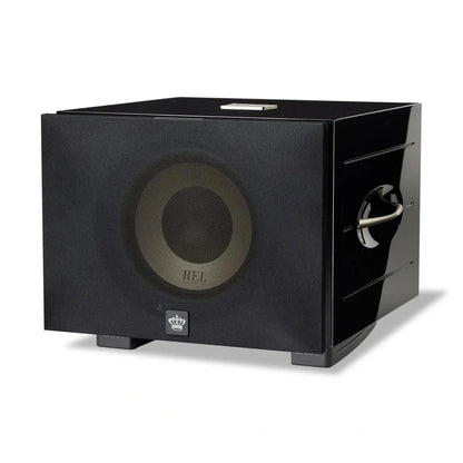 Rel S/850 