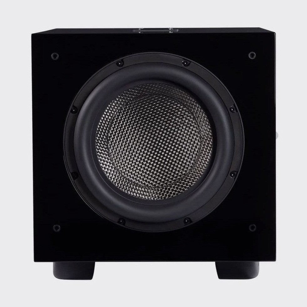 Rel carbon Special 
