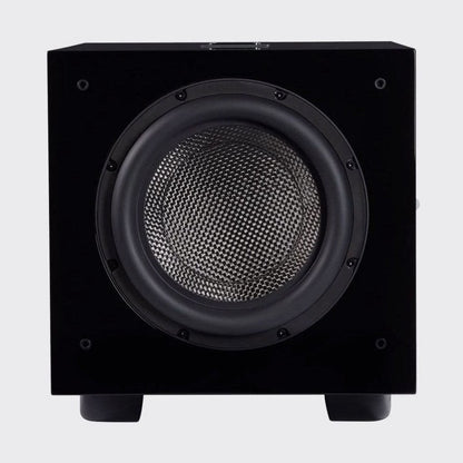 Rel carbon Special 