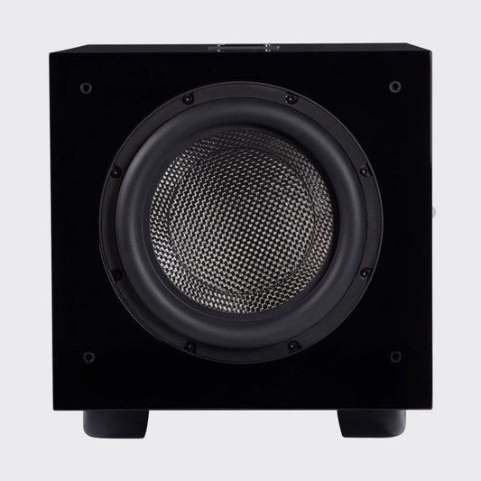 Rel carbon Special 