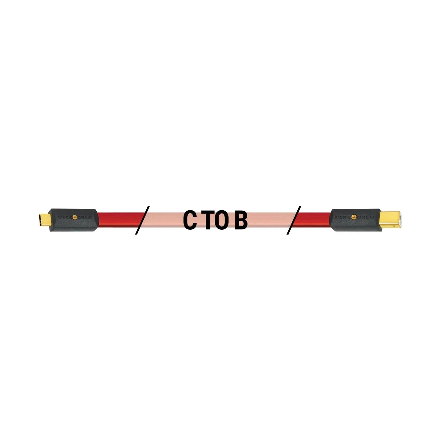 STARLIGHT 8 USB2.0 C TO B S2CB 