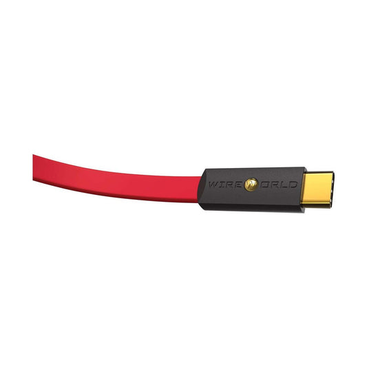 STARLIGHT 8 USB3.1 C to C S31C 